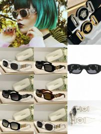 Picture of Versace Sunglasses _SKUfw56705535fw